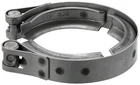 Genuine Elring Pipe Connector Exhaust System 259.900 New. Price: $17.35.