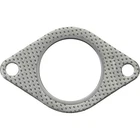 Exhaust Pipe Flange Gasket Victor Reinz 71-15627-00 New. Price: $28.39.