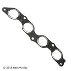 Beck Arnley Exhaust Manifold Gasket P 037 8055 New. Price: $25.94.