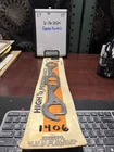 95098SG Victor High Performance Gasket New. Price: $27.90.