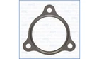 Genuine Ajusa Oem Replacement Exhaust Pipe Gasket Seal 01112600 New. Price: $21.15.