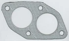 Exhaust Pipe Flange Gasket Elring 694.614 New. Price: $25.99.