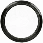60828 Fel-pro Exhaust Flange Gasket -BLA3 New. Price: $12.89.
