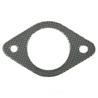 Exhaust Pipe Flange Gasket Fel-pro 61728 New. Price: $12.68.