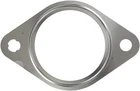 Exhaust Pipe Flange Gasket Victor Reinz 71-34790-00 New. Price: $32.99.