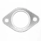Exhaust Gasket Ap 9279 New. Price: $28.05.
