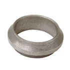 83 13-6441 Hjs / Leistritz Exhaust Flange Gasket Passenger Right Side For Mb New. Price: $19.28.