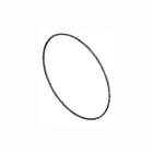 Dinex 35805 Exhaust Gasket New. Price: $49.57.