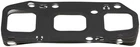 Exhaust Manifold Gasket Elring 366.911 New. Price: $37.99.