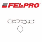 Fel-pro Intake Manifold Gasket Set For 2009-2014 Nissan Cube 1.8L L4 Di New. Price: $23.95.