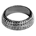 Exhaust Pipe Flange Gasket Walker 31690 New. Price: $21.26.