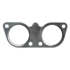 Ford Edge 11-14 Mahle F33401 Multi-layered Steel Exhaust Pipe Flange Gasket New. Price: $17.41.