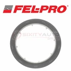 Fel-pro Rear Engine Crankshaft Seal Kit 2001-2003 Ford Explorer Sport Fn New. Price: $41.08.