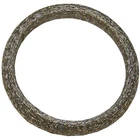 Brexhaust Pipe Flange Gasket For Acura Tsx Honda Accord Civic New. Price: $38.41.