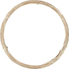 Victor Reinz Exhaust Pipe Flange Gasket For Bmw 71-11399-00 New. Price: $21.15.