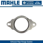 For 1997-2004 Buick Regal 3.8L V6 Exhaust Pipe Flange Gasket Mahle 1998 1999 New. Price: $22.18.