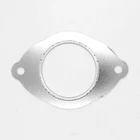 Exhaust Pipe Flange Gasket-vin: K, Natural Ap 9088 New. Price: $36.78.