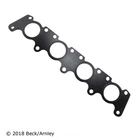 Exhaust Manifold Gasket Beck/arnley 037-8081 New. Price: $12.87.