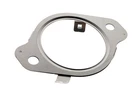 Genuine Gm Catalytic Converter Gasket 94558403 New. Price: $7.59.