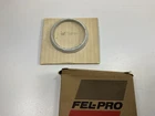Fel-pro 60827 Exhaust Pipe Flange Gasket New. Price: $13.49.