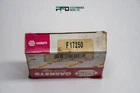 Napa F17250 / Fel-pro Fpg 8194 Exhaust Flange Gasket New. Price: $5.00.