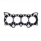 Cometic Gasket Automotive C4117-030 New. Price: $111.99.