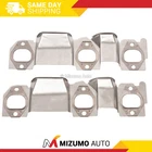Exhaust Manifold Gasket For 04-06 Buick Chevrolet Oldsmobile Pontiac 3.1 3.4 3.5 New. Price: $19.95.