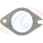 Exhaust Pipe Flange Gasket-vin: Apex Automobile Parts AEG1011 New. Price: $12.98.