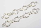 Hedman 27470 Header Gaskets New. Price: $15.99.