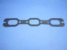 Genuine Mopar Exhaust Manifold Gasket 4648913AA New. Price: $20.28.