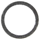New! Saab 9-5 Mahle Exhaust Pipe Flange Gasket F32054 5191960. Price: $32.00.