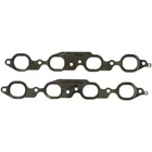 Mahle Original MS19498, Pair Of Exh Manifold Gasket Set 01-04 Chevy 5.7L Multi-l New. Price: $20.00.