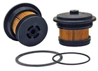 Fuel Filter-diesel, Turbo Wix 33818 New. Price: $46.05.
