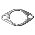 For Chevy AVEO5 2006-2008 Brexhaust 256-854 Pipe Flange Gasket New. Price: $11.75.