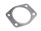 Victor Reinz 8642450 Turbocharger Mount Gasket Volvo V70 S60 XC70 S80 XC90 New. Price: $18.62.