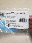 Exhaust Pipe Flange Gasket Victor Reinz 71-28913-10 New. Price: $12.75.