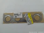 Genuine Kia Manifold Gasket 28521-2J000 New. Price: $20.00.