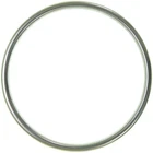 Exhaust Pipe Flange Gasket Mahle For 2007-2008 Infiniti G35 3.5L V6 New. Price: $22.00.