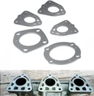 For Kawasaki 1100 Zxi Stx Ultra 130 Exhaust Gasket Kit 1996 1997 1998 1999 2000 New. Price: $20.99.