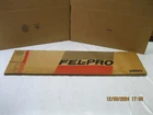 Exhaust Manifold Gasket Set Fel-pro Ms 90324 New. Price: $16.89.