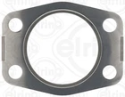 For Elring 277.886 Gasket Col. Ed. Vw Neu. Price: $14.90.