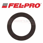 Fel-pro Rear Engine Crankshaft Seal Kit For 2009-2020 Toyota Corolla 1.8L L4 Zq New. Price: $26.94.