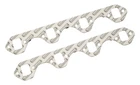 Hedman Performance 27340 Exhaust Header Gasket New. Price: $29.05.