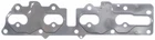 Exhaust Manifold Gasket Mahle For 2005-2008 Suzuki Reno 2.0L L4 New. Price: $92.11.