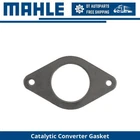 For 2008-2009 Saturn Vue 3.6L V6 Catalytic Converter Gasket Rear Mahle New. Price: $17.39.