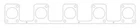 Cometic Gaskets C5865-030 Exhaust For Various Models New. Price: $49.34.