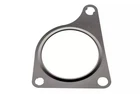 Genuine Gm Catalytic Converter Gasket 55570081 New. Price: $5.24.