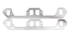 Remflex Exhaust Gaskets 6028 New. Price: $50.99.