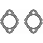 Fel-pro Ms 92996 Exhaust Manifold Gasket Set For 85-90 GL-10 Loyale Rx Xt New. Price: $68.03.