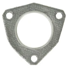 Exhaust Pipe Flange Gasket Fel-pro 61641 New. Price: $15.30.